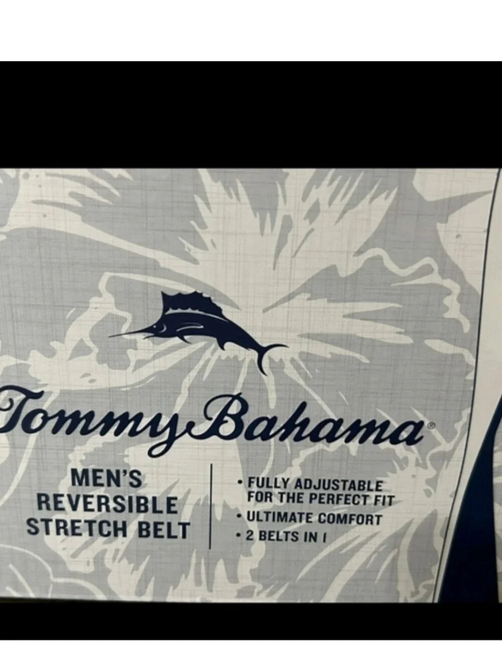 Tommy Bahama tommy bahama